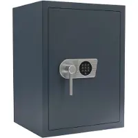 Profirst Trema 65 Inbraakwerende kluis Elektronisch slot