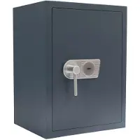 Profirst Trema 65 Inbraakwerende kluis Sleutelslot