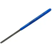 Hosco TL-FE1 Gereedschap voor gitaar