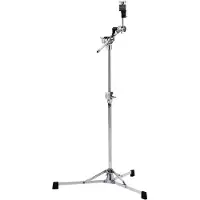 DW Drums 6700 SERIES
