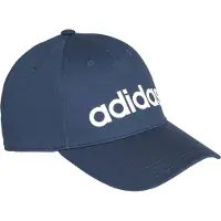 Adidas Daily Pet Heren - Sjaals, Handschoenen En Mutsen Blauw OSFM