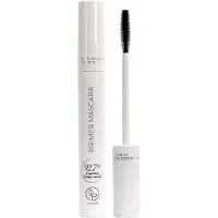 Peggy Sage Mascara Lashcare Base