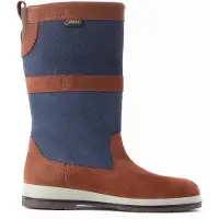 Dubarry Ultima 32 Navy Brown-Schoenmaat 40