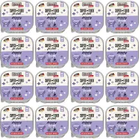 Mac'S MAC’s Vetcare Urinary Kattenvoer - 70% Kalkoen & Rund - 16 x 100g