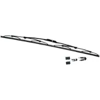 Lampa Ruitenwisser 53 cm