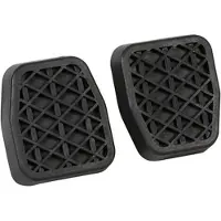 Lampa Pedaalset 28053 voor AUDI A3 Sportback (8PA)