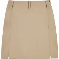 Dubarry Rok Women Corsica 06 Sand-Maat 38