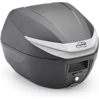 Kappa Moto K3000n Monolock 30l Topkoffer