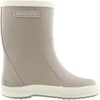 Bergstein Regenlaars Rainboot Sand-Schoenmaat 19