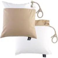 Marine Business Waterproof Pillows Paars 40 x 40 cm