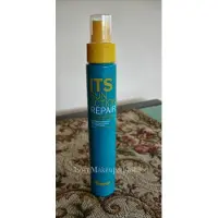 Roverhair Its Sun Action Repair