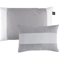Marine Business Waterproof Pillows Set Wit