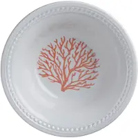 Marine Business Mare Coral Bowl Transparant 150 mm