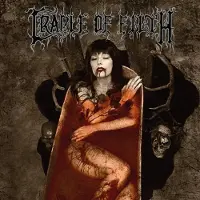 Sony music Cruelty And The Beast