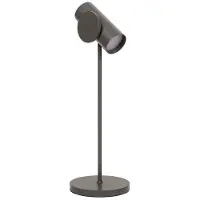 Blomus Bureaulamp Stage Warm Grey