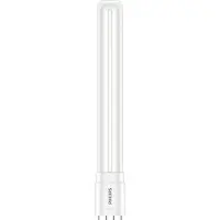 Philips CorePro LED PLL HF 12W 1440LM 830 4P 2G11
