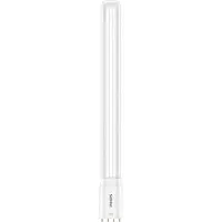 Philips - CorePro PL-L LED Lamp Mains 24W - 840 Koel Wit | Vervangt 55W