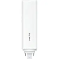 Philips Corepro Led Plt Hf 15W 830 4P Gx24Q-3