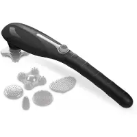 Medisana Hm 645 Handmassageapparaat