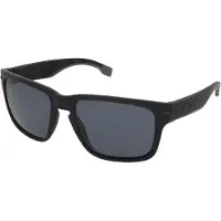 HUGO BOSS Zonnebril 1497/S 56O6W25