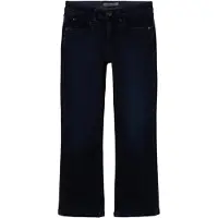 Name it Jeans 'Ryan' | 146 | boy