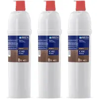 Brita PURITY C150 Finest Filterpatroon