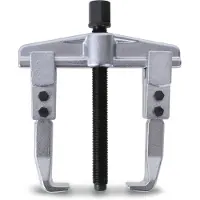 Beta Twee-armige trekkers 1500/3 - 015000303