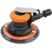Beta 1937 Lucht Schuurmachine | 12000 rpm | Handpalm - 019370001