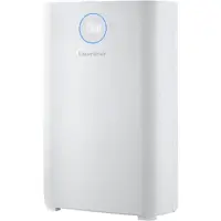 Laserliner AIRBREEZE 510UV