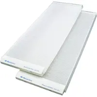 Itho Daalderop HRU filterset HRU 400 F7