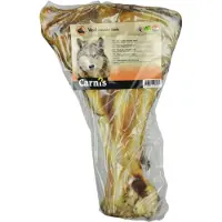 Carnis Schouderblad Kalf 1 stuk