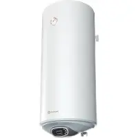 Eldom Elektrische boiler - - 120Liter Wifi 2kW. Electronic Control