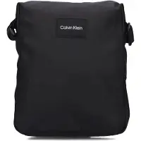 Calvin Klein Schoudertas K50k506235