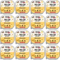 Mac'S MAC’s Vetcare Kattenvoer - Mono proteïne - 70% Kalkoen - 16 x 100g