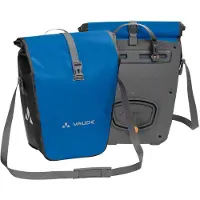 Vaude Aqua Back Blue (paar)