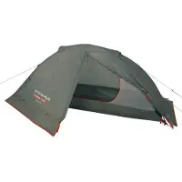 Camp Minima 1 Evo tent