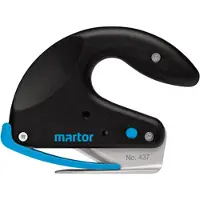 MARTOR 43700