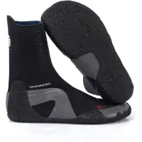 Rip Curl Dawn Patrol Round Toe 5 Mm Duikbooties
