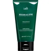 Lador Herbalism Treatment Herbal extracts Haarmasker 150 ml