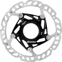 Swissstop Catalyst Race Cl Remschijf