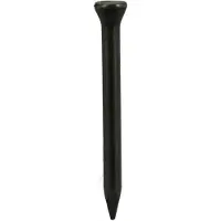 Ivana Nagel Staal Verzonken Bombé Kop 3.00x40mm 1kg