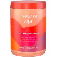 Inebrya Color Perfect Mask Kleurbeschermingsmasker (950 ml)