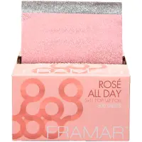 Framar Pop-Up Foil