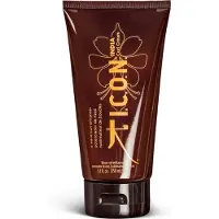 I.C.O.N. Haarverzorging India Curl Cream 150 ml