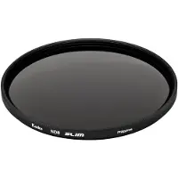 Kenko Smart ND8 slim 77mm