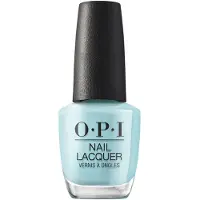 OPI Me, Myself and Nail Polish 15ml (Various Shades) - NFTease me