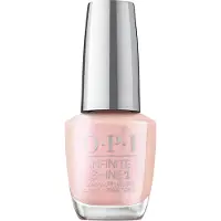 OPI Infinite Shine Switch To Portrait Mode