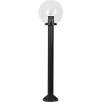 Ks Verlichting Globe 80r Tuinlamp helder Ø30cm