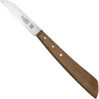 Robert Herder 150th Anniversary Edition RVS molenmes schilmes 6,5 cm