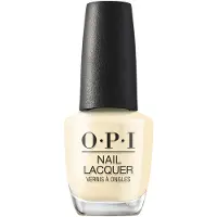 OPI - Me, Myself & OPI Collection Nagellak 15 ml NLS003 - Blinded by the Ring Light